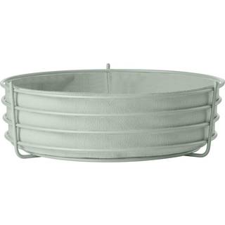 Singles Dia Kurv, Warm Grey