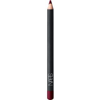 NARS Lip make-up Lip Pencils Precision Lip Liner Ride It 1,1 g () - 1,1 g