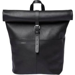 Sandqvist Everyday Originals Antonia Rolltop rygsæk