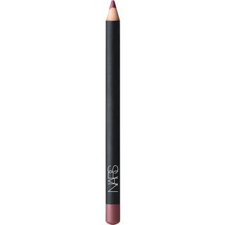 NARS Lip make-up Lip Pencils Precision Lip Liner Marnie 1,1 g () - 1,1 g