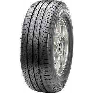 Cheng Shin / CST Van Master VR36 8PR 235/65R16C 115/113R