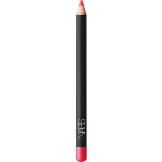 NARS Lip make-up Lip Pencils Precision Lip Liner Arles 1,1 g () - 1,1 g