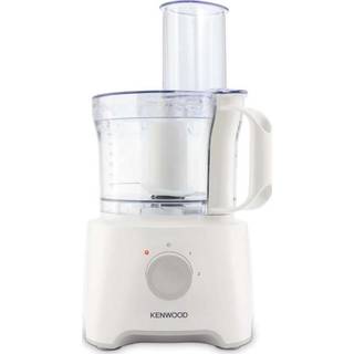 Kenwood FDP302WH Foodprocessor