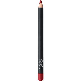 NARS Lip make-up Lip Pencils Precision Lip Liner Mariachi 1,1 g () - 1,1 g