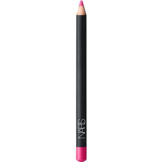 NARS Precision Lip Liner Grasse 0,04 Ounce