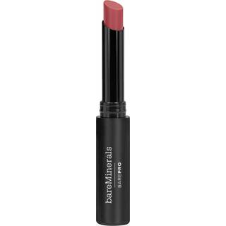 bareMinerals barePRO Longwear Lipstick Bloom (2 g)