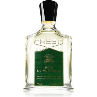 Creed Bois Du Portugal Eau de Parfum 100ml