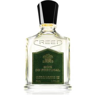 Creed Bois Du Portugal Edp Spray