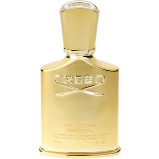 Creed Millesime Imperial Eau de parfum 100 ml