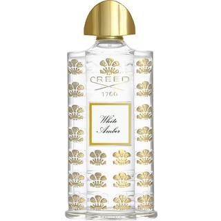 Creed White Amber EDP 75 ml