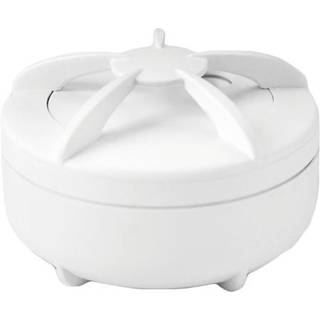Cavius trådløs vandalarm 65mm 5 års batteri