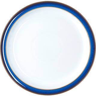 Imperial Blue Small Plate