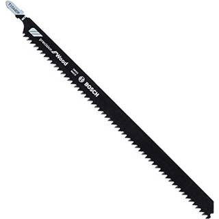 Bosch Stiksavklinge T 144 Dp 3 Stk - 2608633A31 ✓ På lager - klar til levering og afhentning