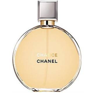 Chanel Chance Eau de parfum 50 ml