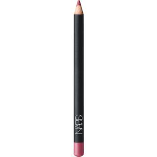 NARS Lip make-up Lip Pencils Precision Lip Liner Cap-D'ail 1,1 g () - 1,1 g