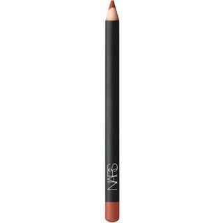 NARS Lip make-up Lip Pencils Precision Lip Liner Rosebud 1,1 g () - 1,1 g