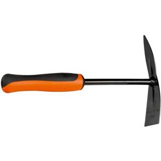 Bahco P268 Hakke