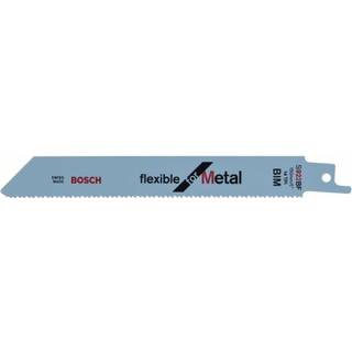 Bosch Bajonetsavkl S922bf 100 Stk - 2608656027