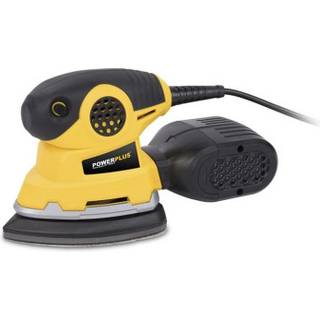 Slibemus 220 watt
