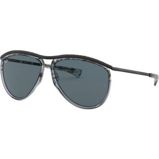 Ray-Ban Aviator Olympian - RB2219 1286R5 5913
