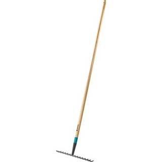 ClassicLine rive 38 cm - Gardena