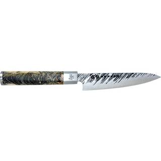 Ame skrællekniv 12 cm