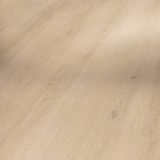 Parador vinyl Basic 5.3 - Eg Studioline, Planke