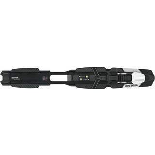 Rottefella Classic Quicklock for IFP Black, OneSize