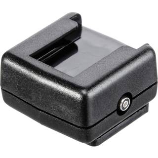 KAISER HOTSHOE ADAPTER 1300