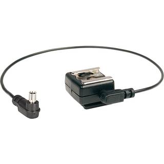 Kaiser Flash adapter 1301