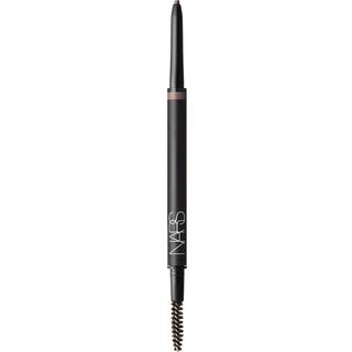 NARS Brow Perfector Makassar
