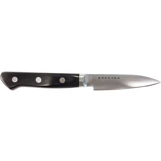 Professional Skrællekniv 8 cm