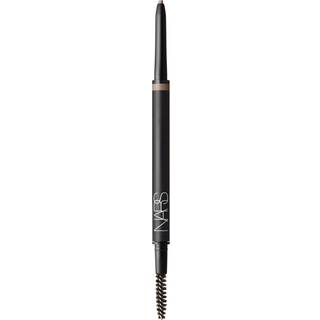 NARS Øjenmakeup Øjenbryn Brow Perfector Goma 0,1 g () - 0,1 g