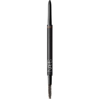Nars - Brow Perfector - Øjenbrynsblyant - Brow Perfector Komo - For Women - Brun