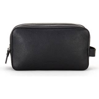 Tiger of Sweden Wynd toilettaske (BLACK (050))