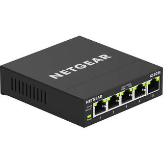 Netgear Gs305e