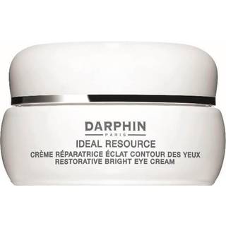 Darphin Ideal Resource Restor. Bright Eye Cream 15 ml
