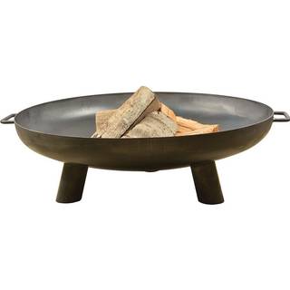 Corun Bålfad Ø80cm