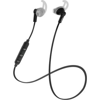 In-Ear TWS Headset sort Sport