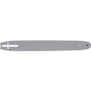 Sværd 16" 3/8