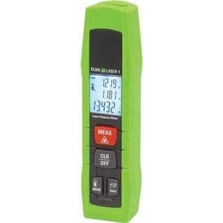 Elma Instruments Elma Laser 1