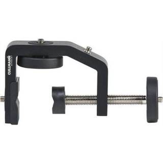Cullmann Multiclamp CC60