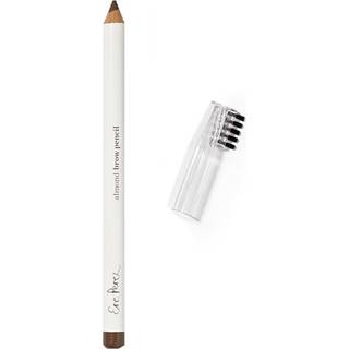 Ere Perez Almond Oil Eyebrow Pencil Perfect