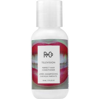 R+Co TELEVISION TELEVISION Perfect Conditioner 60 ml