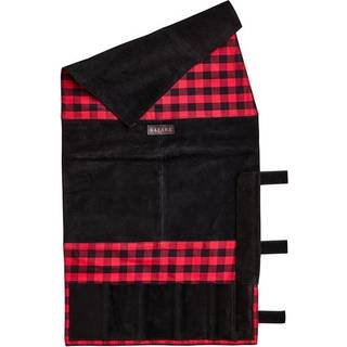 Gastro-skål 16 cm