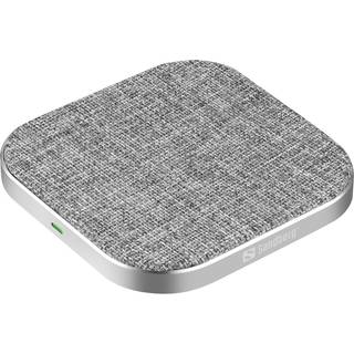 Sandberg 15W Wireless Charging Mat