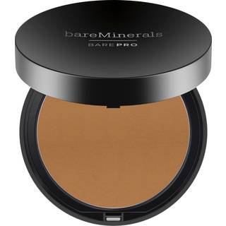 bareMinerals barePRO Performance Wear Powder Foundation Latte 24 (10 g)