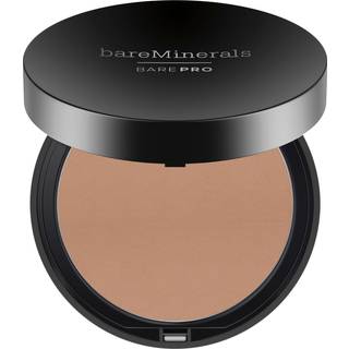 bareMinerals barePRO Performance Wear Powder Foundation Almond 22 (10 g)