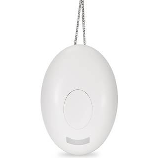Nexa Mkft-1704 Minifjernbetjening Med Nøglering