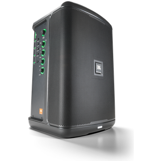 JBL EON One Compact Aktiv PA Højttaler